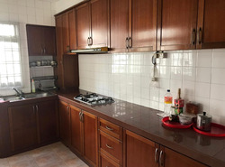 Blk 131 Rivervale Street (Sengkang), HDB 4 Rooms #614694801